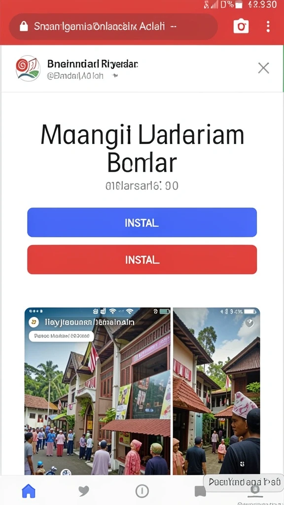 Screenshot rupiah777 nomor 3