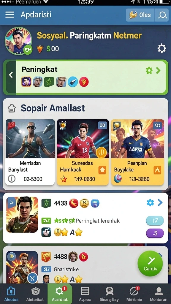 Screenshot sambaltoto nomor 3
