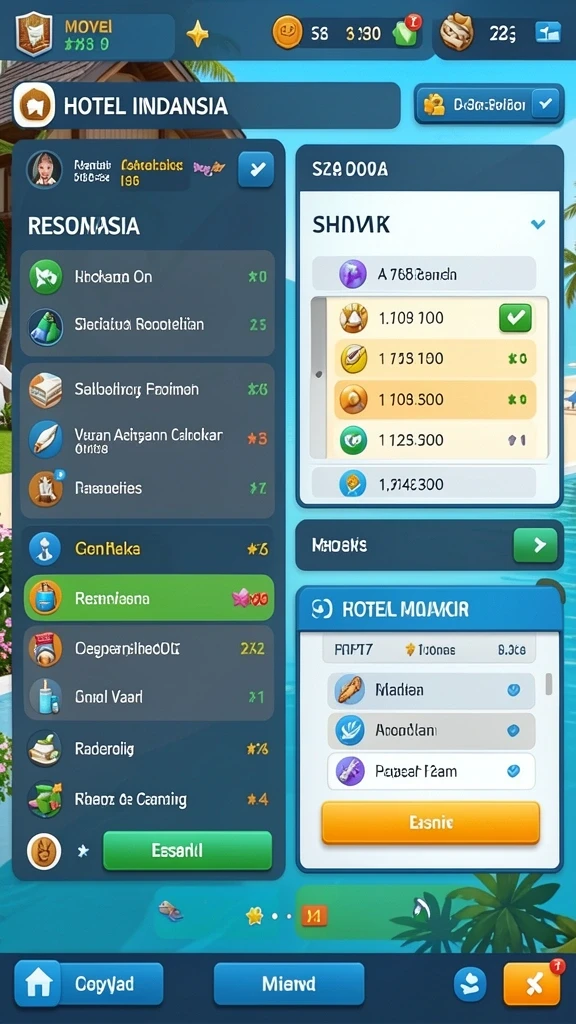 Screenshot sauditoto nomor 2