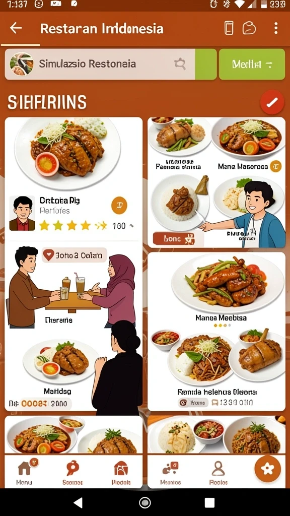 Screenshot sd107 nomor 2