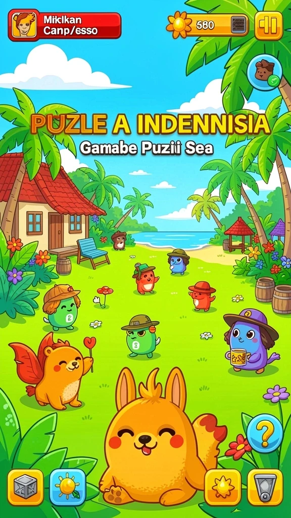 Screenshot seduniatoto nomor 3