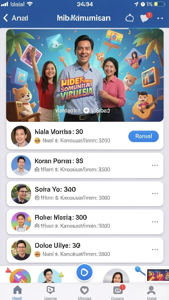 Screenshot she777 nomor 1