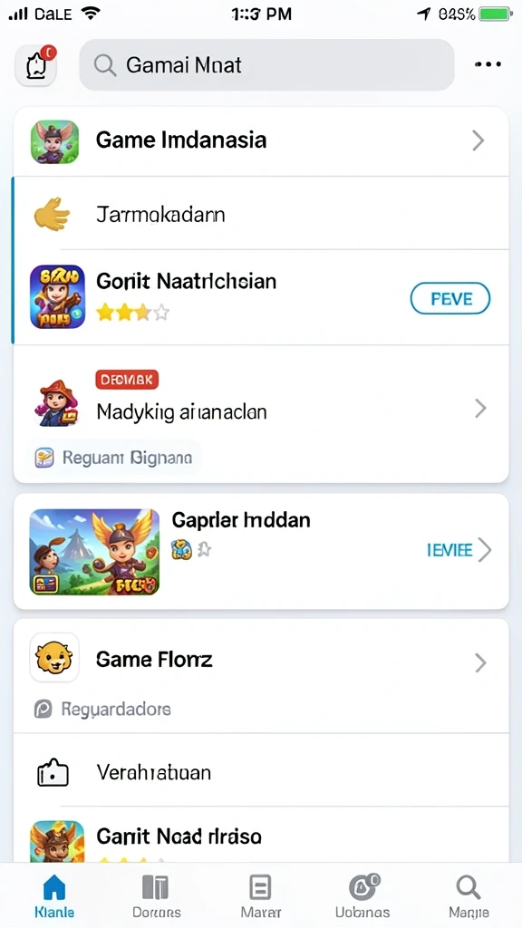 Screenshot she777 nomor 2