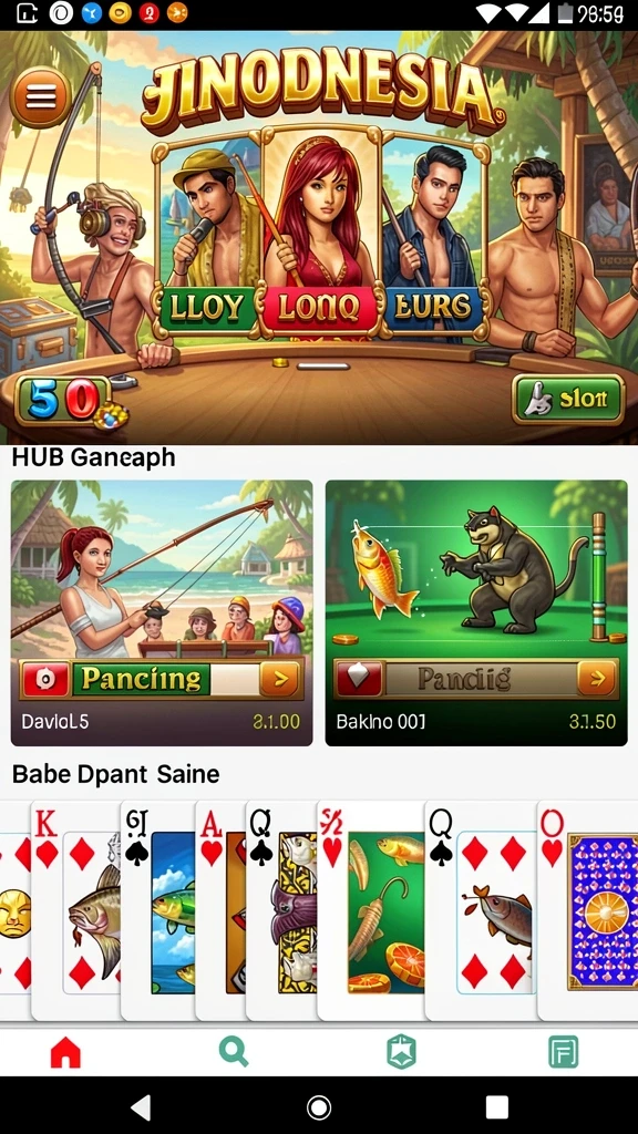 Screenshot sikat88 nomor 3