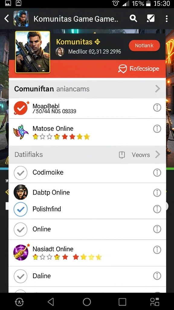 Screenshot sl777 nomor 2