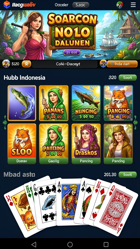 Screenshot sl777 nomor 3