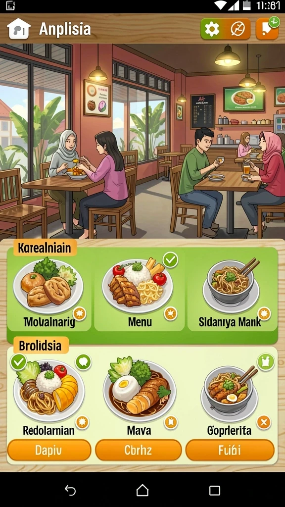 Screenshot slot138 nomor 2