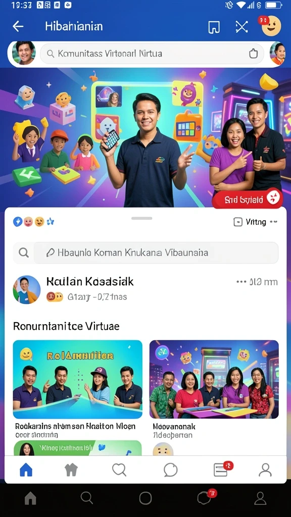 Screenshot slot21 nomor 1