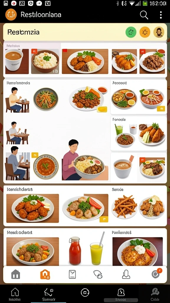 Screenshot slot21 nomor 3
