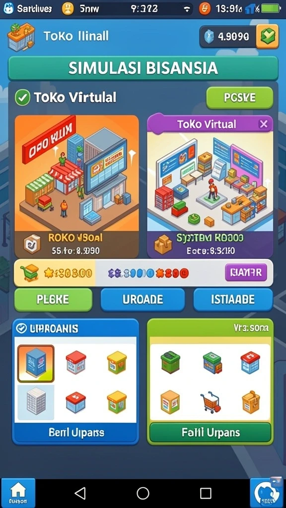 Screenshot slot88 nomor 1