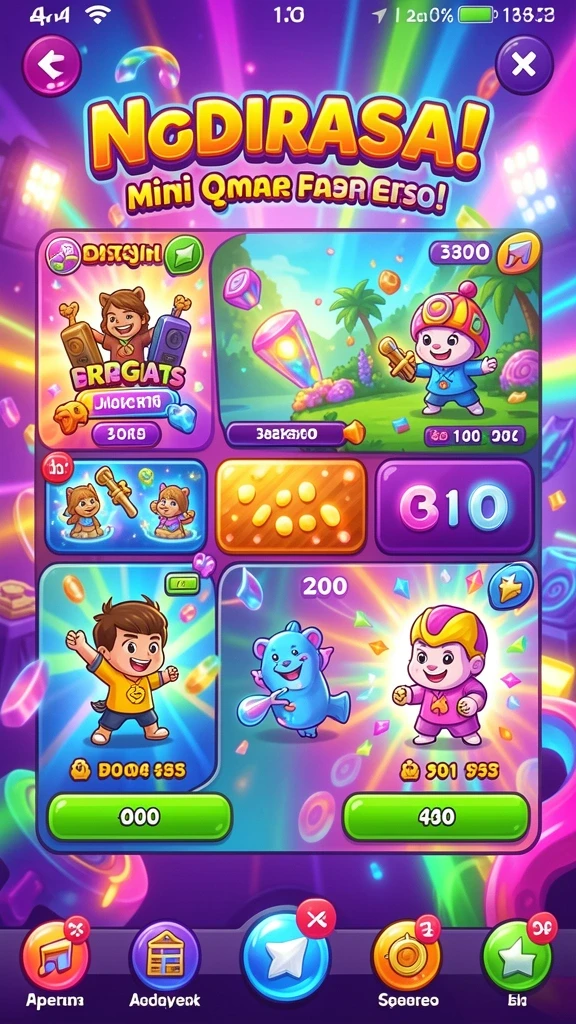 Screenshot slot88 nomor 2