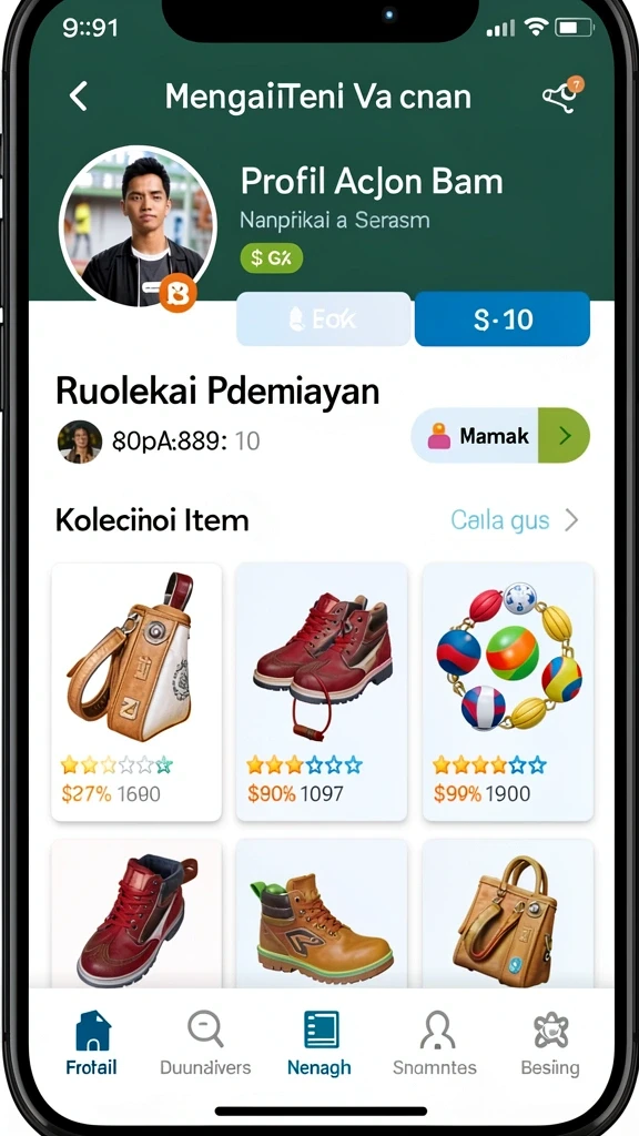 Screenshot slot88jp nomor 1