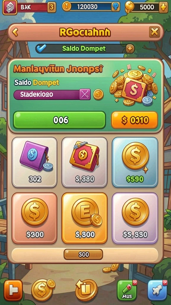Screenshot slot88jp nomor 2