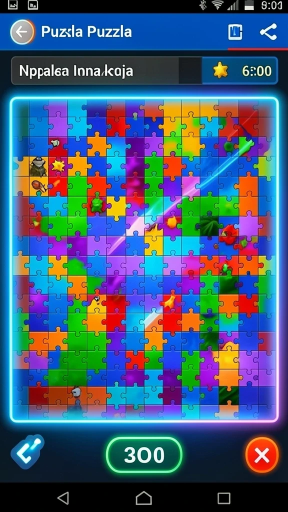 Screenshot sortoto nomor 1