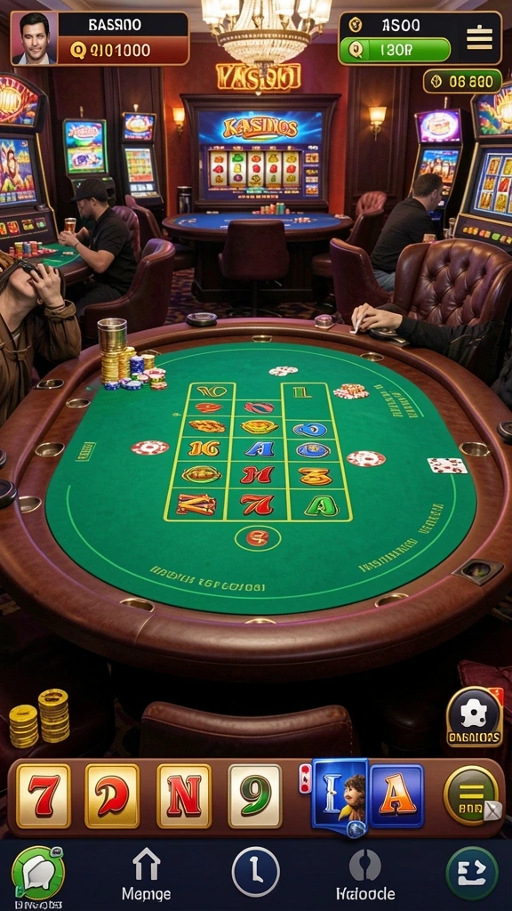 Screenshot spinbet99 nomor 2