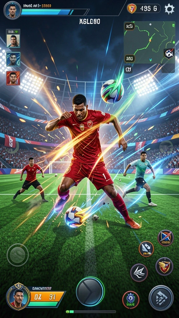 Screenshot spinbet99 nomor 3