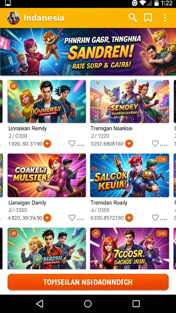 Screenshot spinharta nomor 3