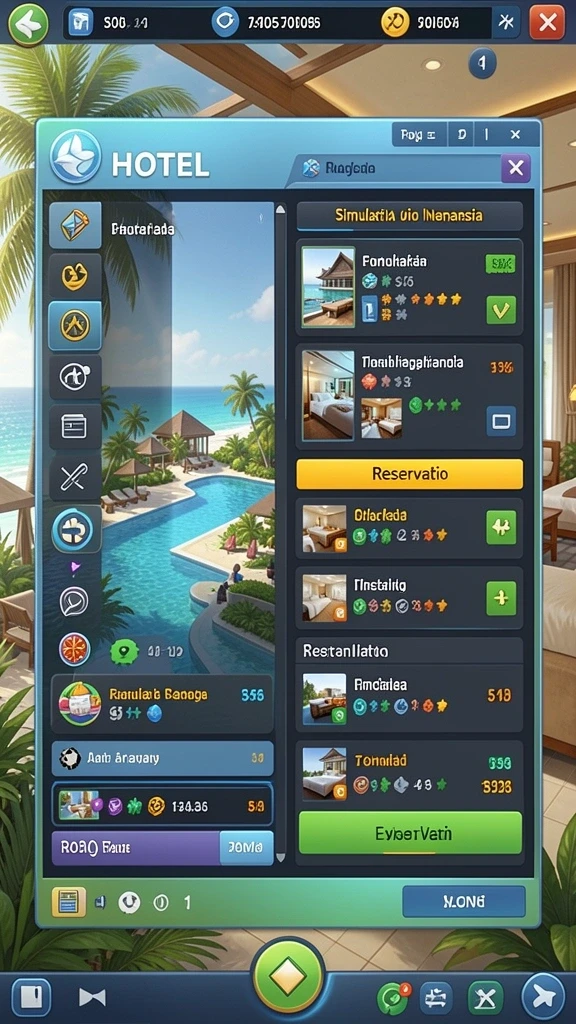 Screenshot sritoto nomor 1