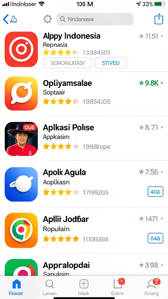 Screenshot surga11 nomor 2
