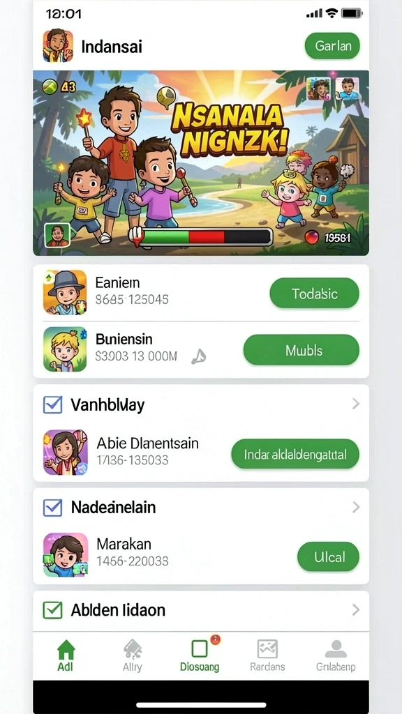 Screenshot surga11 nomor 3