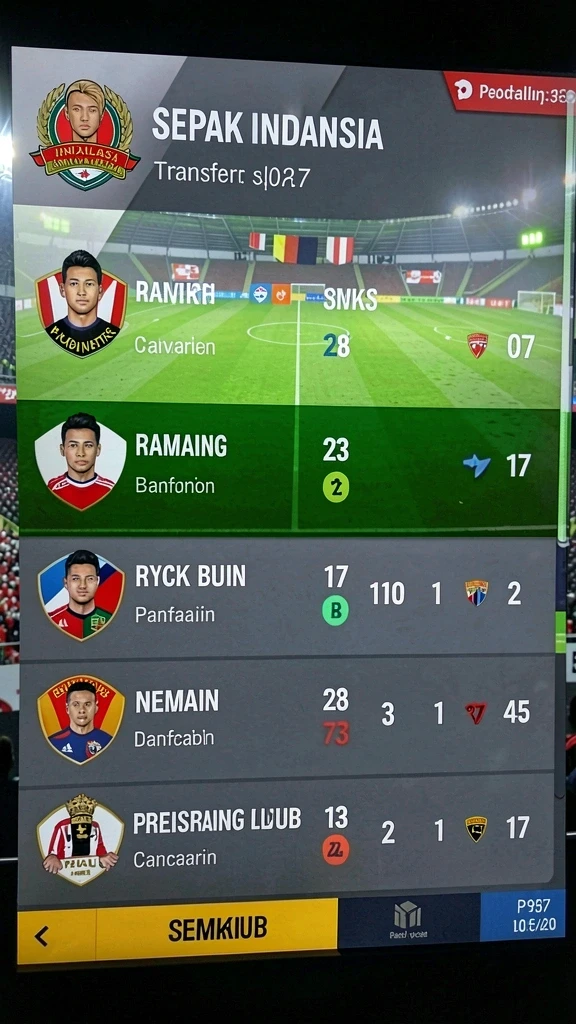 Screenshot surgavip nomor 2