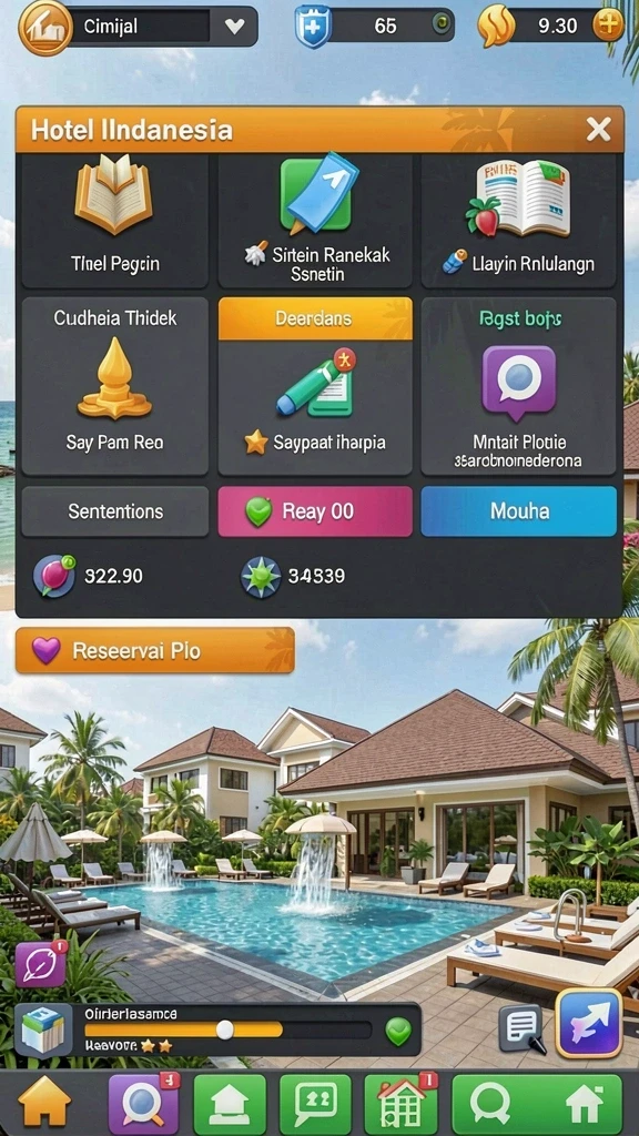 Screenshot surgavip nomor 3