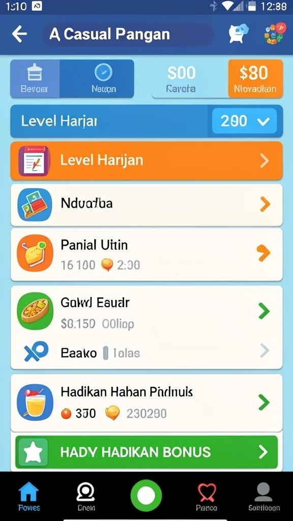 Screenshot surya898 nomor 1