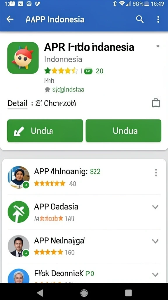 Screenshot surya898 nomor 2