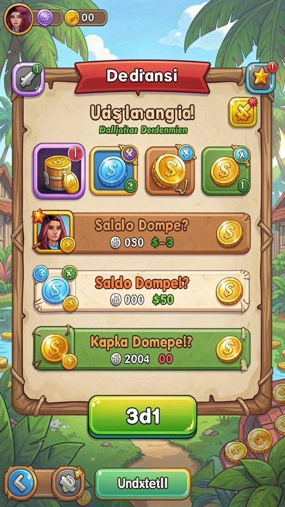 Screenshot svip4 nomor 3