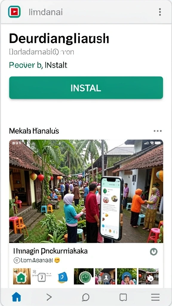 Screenshot svip777 nomor 1