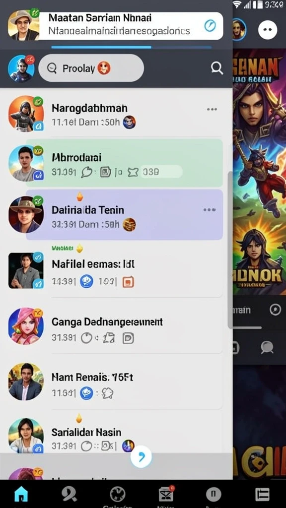 Screenshot t9999 nomor 3