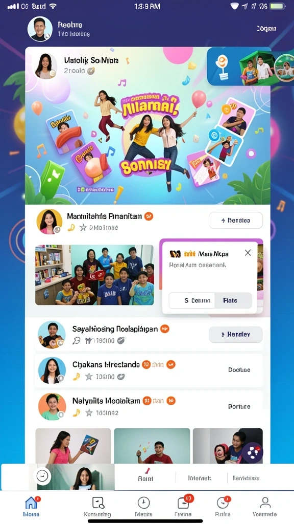 Screenshot tempototo nomor 3