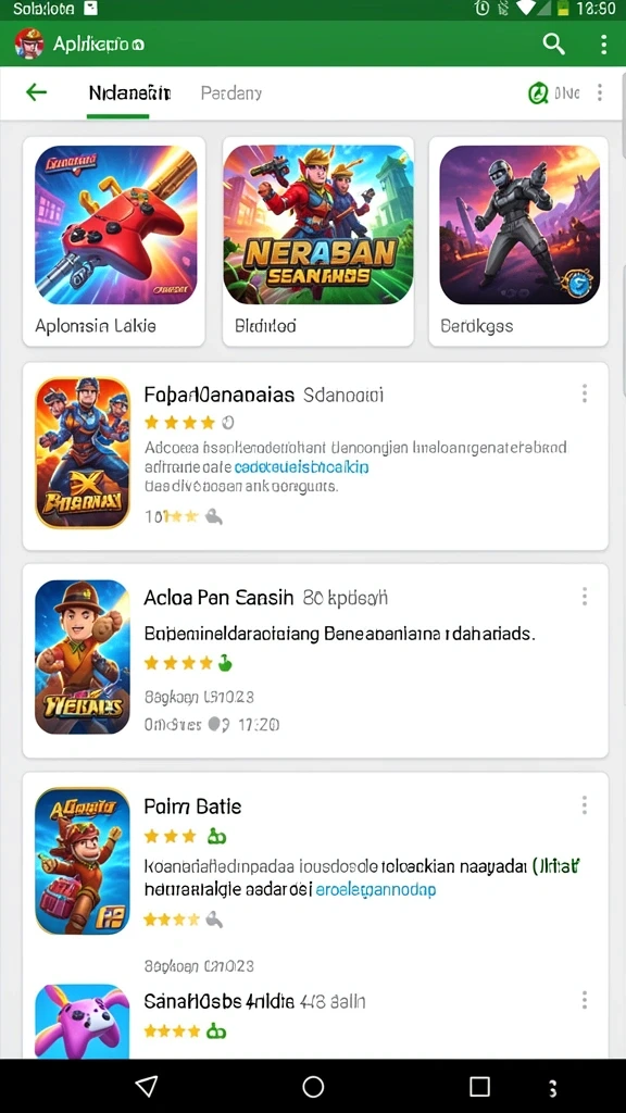 Screenshot tobawin88 nomor 2