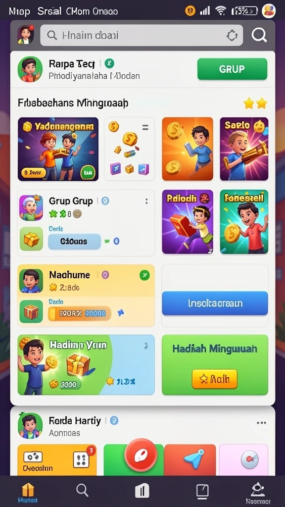 Screenshot tobawin88 nomor 3