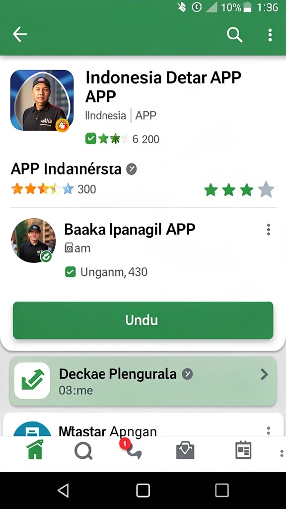Screenshot togel62 nomor 1