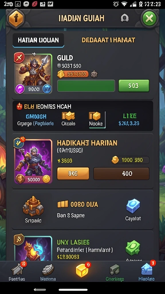 Screenshot tongwd nomor 1