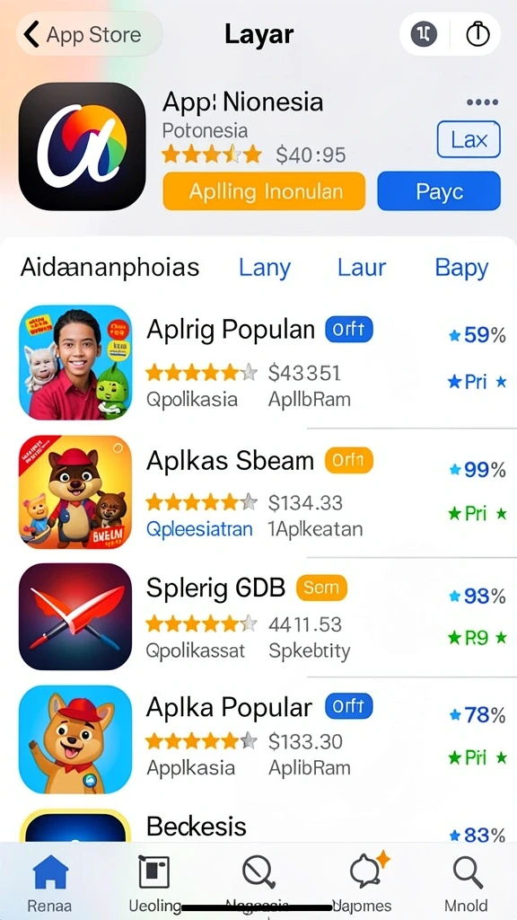 Screenshot ttt888 nomor 2