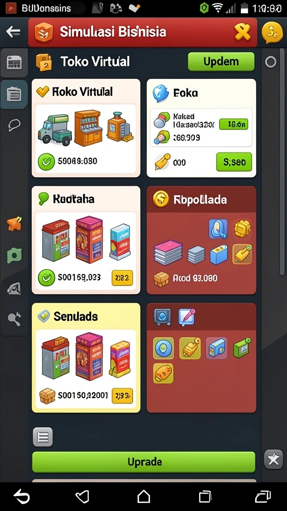 Screenshot tvtogel nomor 1