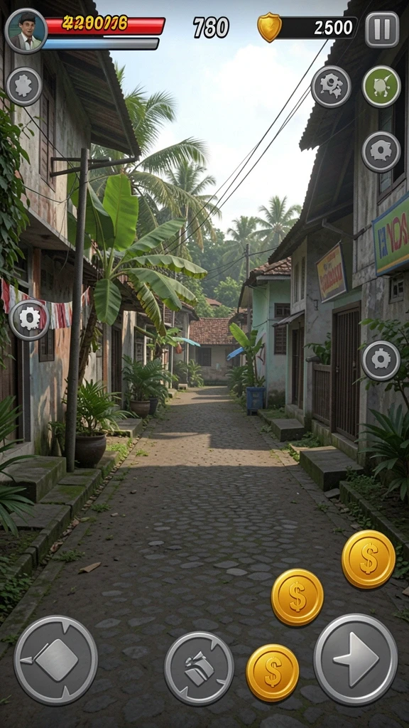 Screenshot uang4d nomor 2