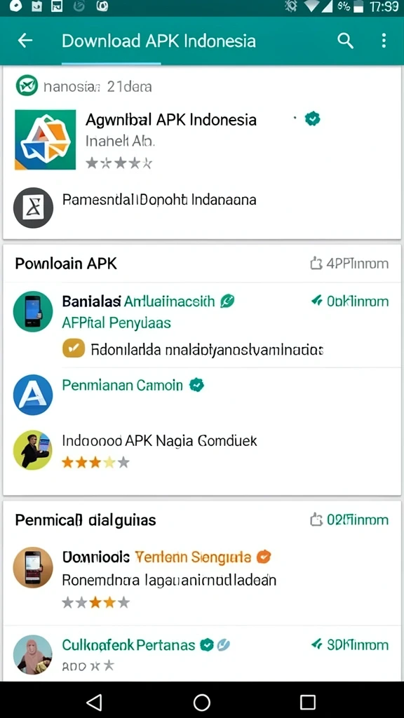 Screenshot uang4d nomor 3