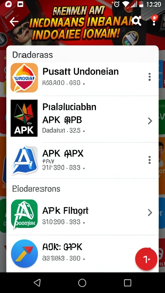 Screenshot uang77 nomor 2