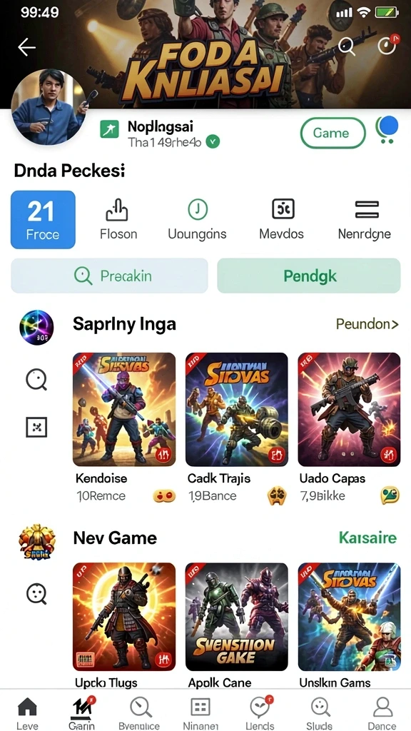 Screenshot ulartoto nomor 1