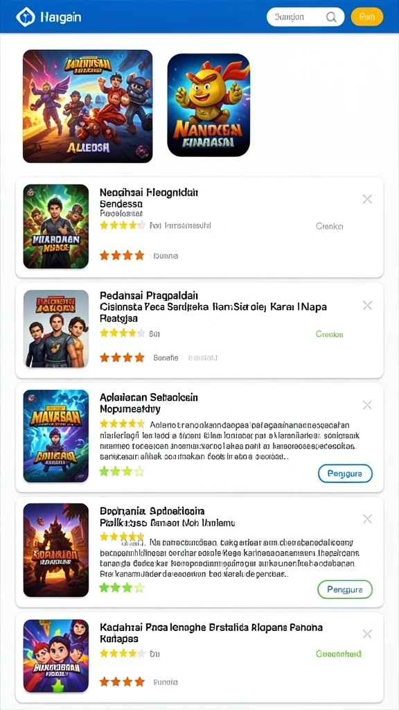 Screenshot uno4d nomor 2