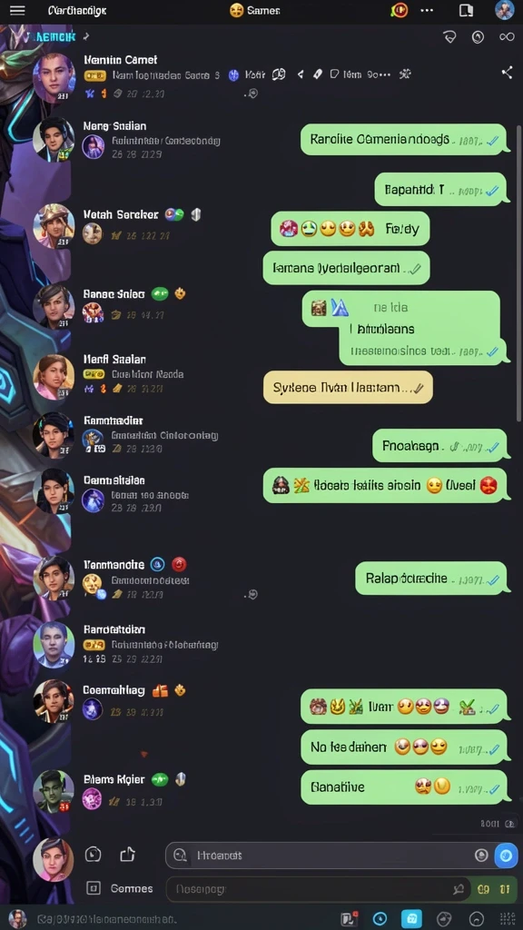 Screenshot uno4d nomor 3