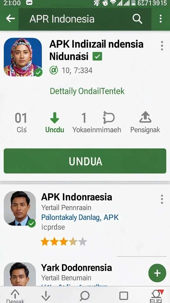 Screenshot untung88 nomor 3