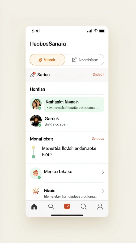 Screenshot valir4d nomor 1