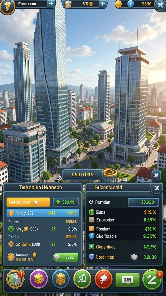Screenshot valir4d nomor 2