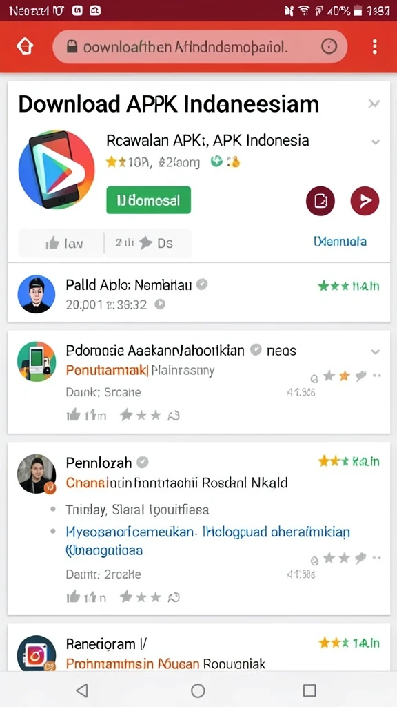 Screenshot visitorbet nomor 3