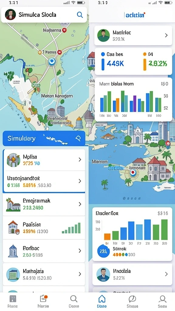 Screenshot vt789 nomor 3