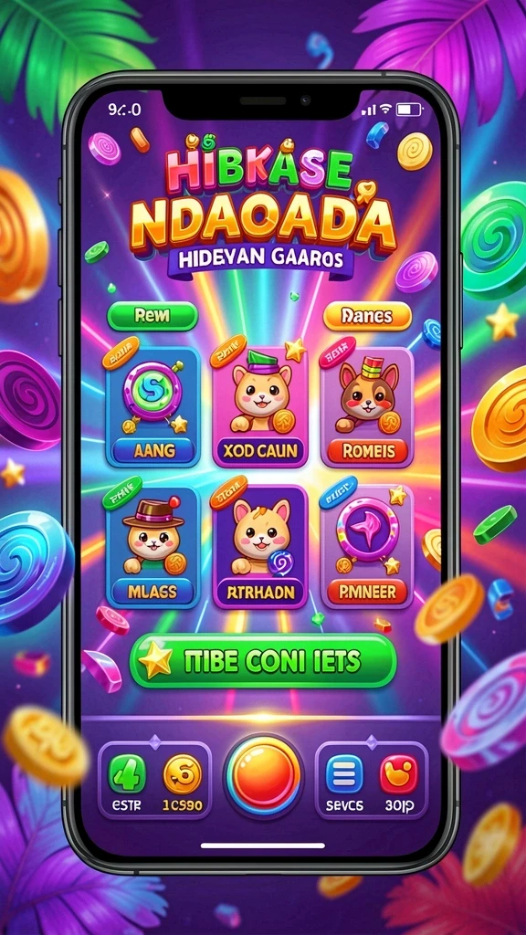 Screenshot wifitoto nomor 1
